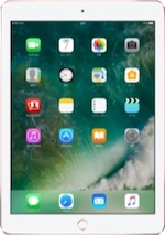 ipadpro97