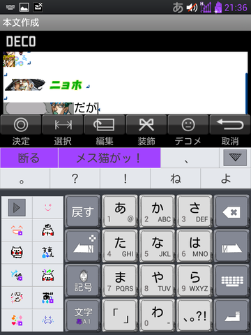 37fb6eee.png