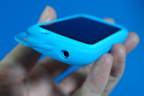 jelly-pro-001-029