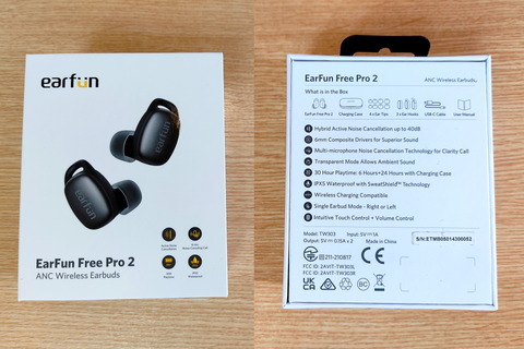 211110_earfun_free_pro2_02_960