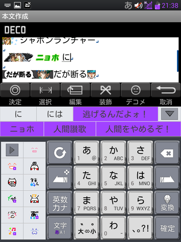 3862a7c0.png