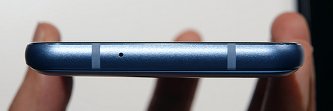 l-03k-007