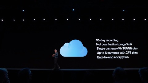 iOS13_15