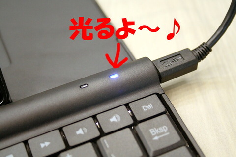 387800b2.jpg