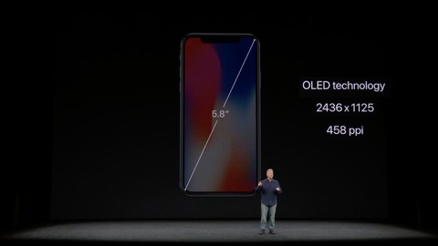 170913_iphonex_10