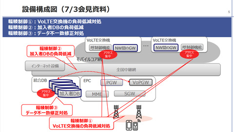 as-240-003