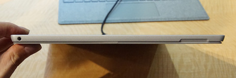 surfacepro-028