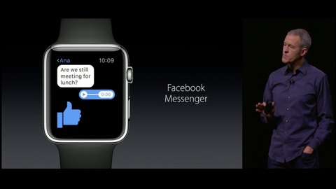 150909_applewatch06