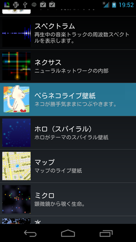 38c9639b.png