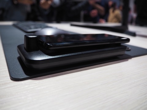 samsung_dex_pad_03