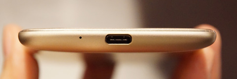 axon7mini-013