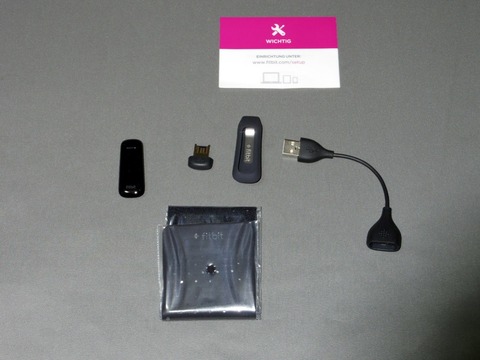 38fb7810.jpg