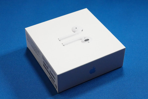 airpods-2gen-open-002