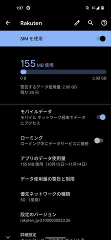 05