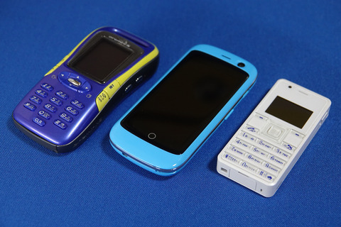jelly-pro-001-002
