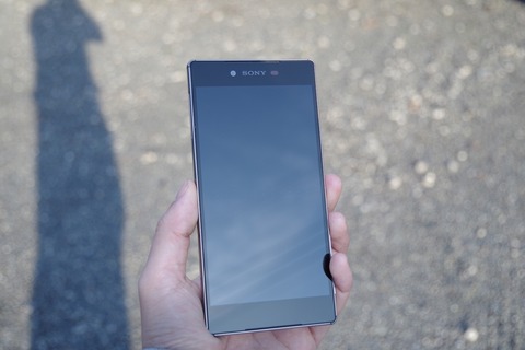 151123_xperiaz5premium_06