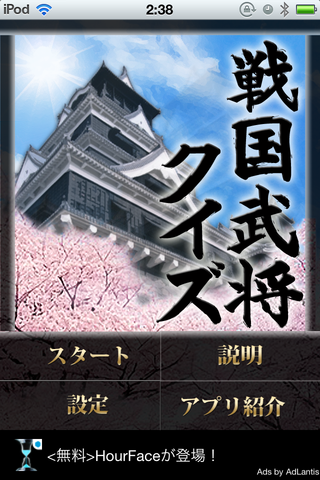 395d4cf1.png