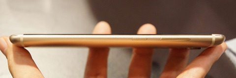 axon7mini-015