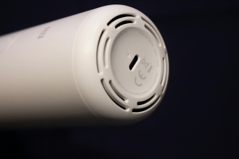 210416_mi_vacuum_cleaver_mini_11_960