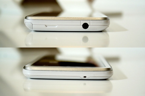 3990c8db.jpg