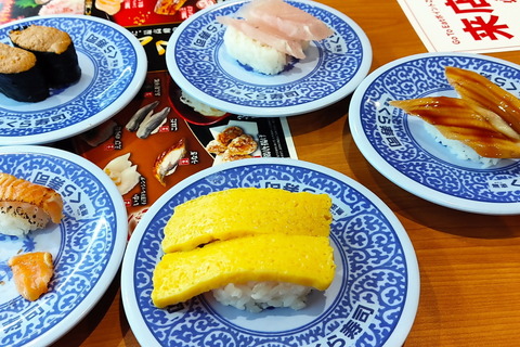 201203_kurasushi_24_960