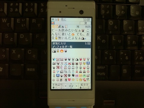 3997c909.jpg
