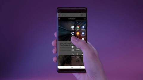 180830_xperiaxz3_15