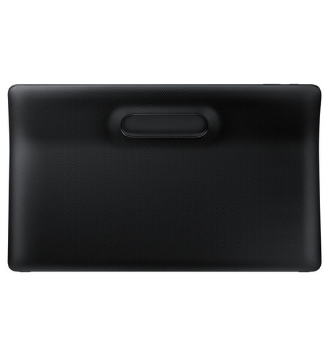 Galaxy View_3