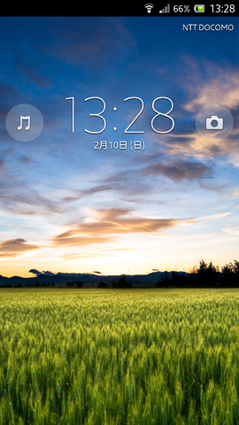39a5423f.png