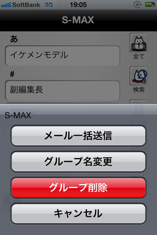39cd983d.png