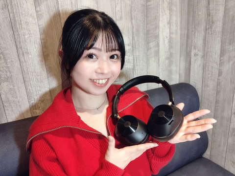 241107_oneodio_focus_a5_OsaMayumi_09_1280