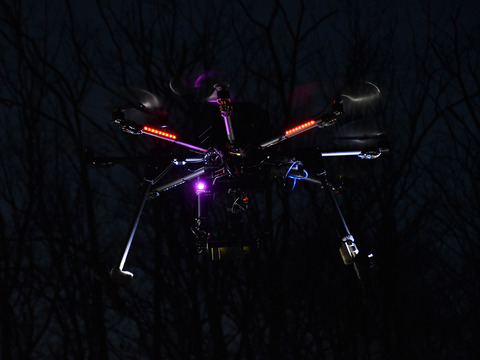 docomo-drone_15