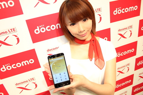8a4559f2.jpg