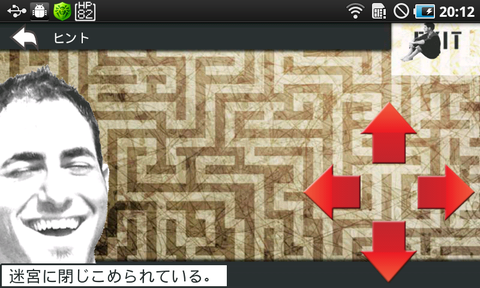 3a027ff5.png