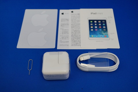 iPad_mini_Retina_04