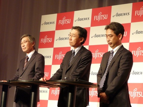 3a2c56d5.jpg