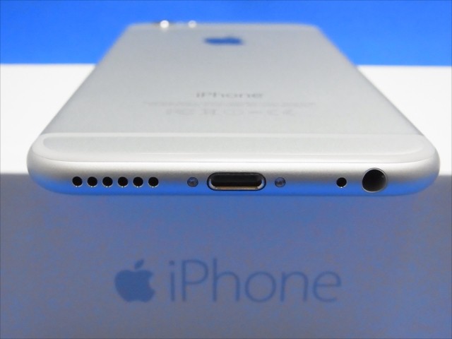 https://s-max.jp/wp-content/uploads/imgs/3/a/3a4a20a1.jpg