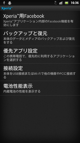 3a4bfc32.png