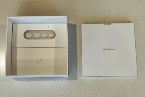 210827_oppo_enco_free2_24_960