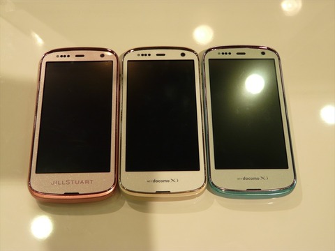 3a5798fc.jpg
