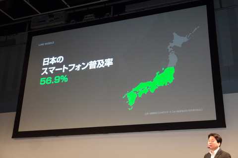 linemobile-004