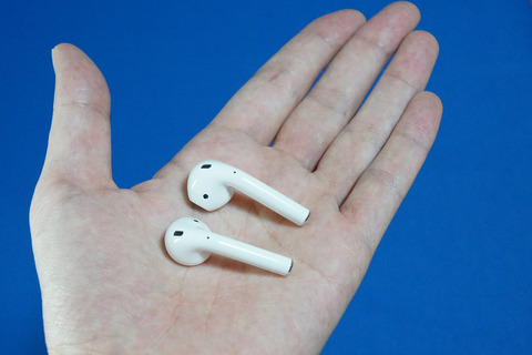 airpods-115