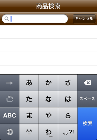 3a854766.png