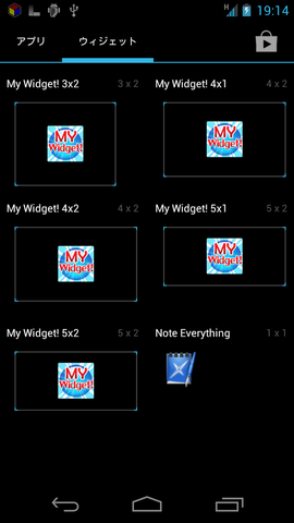 3a891d24.png