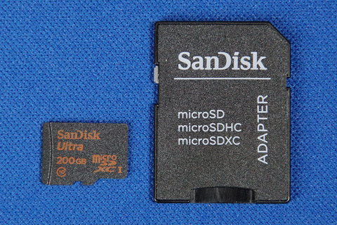 nswitch-018