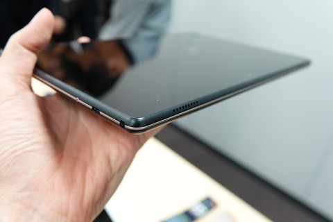 190510_softbank_lenovoTAB5_06