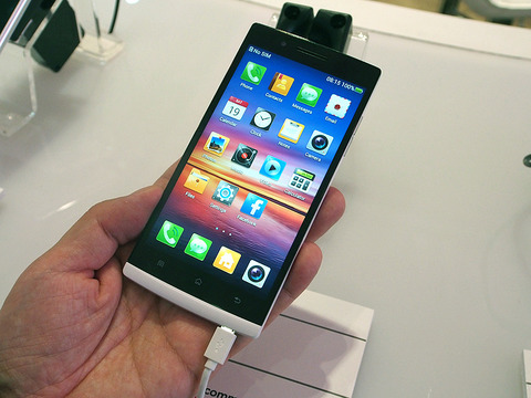 oppo3