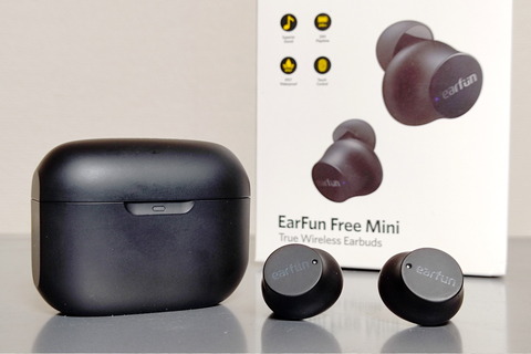 211222_earfun_free_mini_35_960