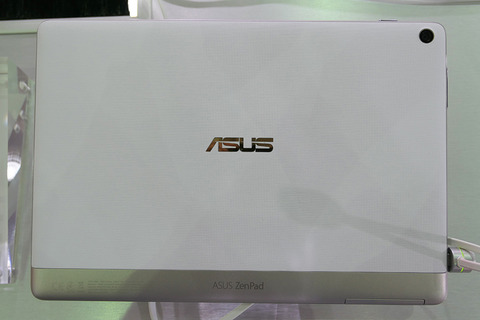 asus-zenpad10-z301ml_10