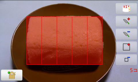 3af9b367.png